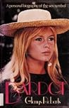 Bardot