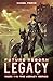Legacy (Legacy #1)