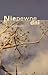 Niepewne dni
