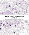 Talk to Me in Kor...