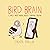 Bird Brain: Comics About Me...