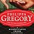 A Respectable Trade by Philippa Gregory