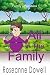 All In The Family (Family A...
