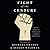Fight of the Century: Writers Reflect on 100 Years of Landmark ACLU Cases