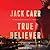 True Believer (Terminal List, #2)
