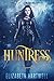 Huntress (Gods Of War Chronicles, #1)