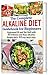 The Complete Alkaline Diet ...