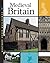 History from Buildings: Medieval Britain