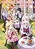 In Another World With My Smartphone: Volume 15
