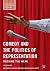 Comedy and the Politics of ...