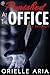 Punished at the Office