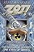 Zot! Book 2, Issues 11-15 & 17-18 by Scott McCloud