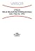 L'Italia nelle relazioni internazionali dal 1943 al 1992