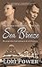 Sea Breeze (Gentle Surf, #1)