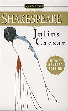 Julius Caesar