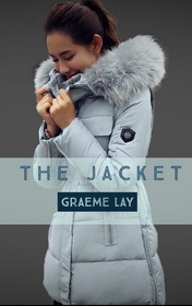 The jacket graeme lay (Unknown Binding)