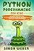 Python Programming for Kids...
