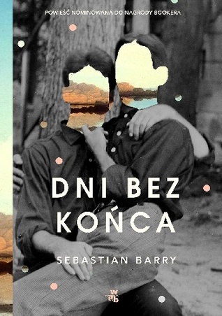 Dni bez końca