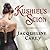Kushiel's Scion (Imriel's Trilogy, #1)