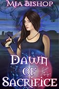 Dawn of Sacrifice