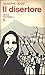 Il disertore