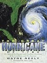 The Great Hurrica...