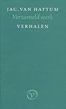 Verzameld werk: Verhalen (Dutch Edition) Verzameld werk: Verhalen (Dutch Edition)