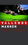 Vallende mannen