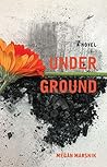 Under Ground
