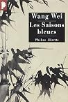 Les saisons bleue...