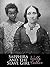 Sapphira and the Slave Girl by Willa Cather Sapphira and the Slave Girl by Willa Cather