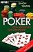 Poker: Der Crashkurs für Ge...