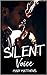 Silent Voice