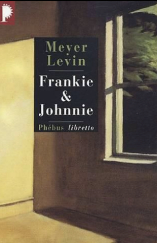 Frankie & Johnnie