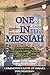 One in Messiah: Perspective...