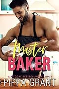 Master Baker