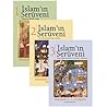 Islam'in Serüveni