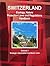 Switzerland Ecology & Natur...