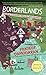 Borderlands [Paperback] [Jan 01, 2018] Pradeep Damodaran
