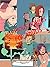 Hilarious Comics For Adults...