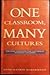 One Classroom, Many Culture...