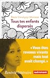Tous tes enfants ...
