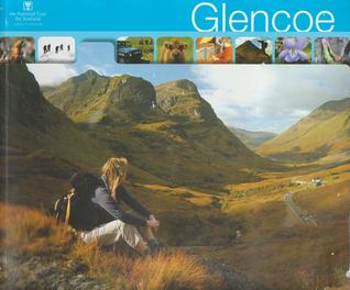 Glencoe (Paperback)