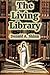 The Living Library