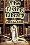 The Living Library