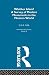 Whither Islam:Orientalism V...