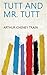 Tutt and Mr. Tutt