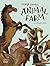 Animal Farm by Odyr