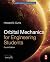 Orbital Mechanics for Engineering Students (Aerospace Engineering)
