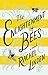 The Enlightenment of Bees by Rachel Linden